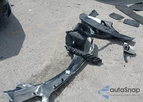 2021 Cadillac Xt5 Fwd Luxury from USA, damaged, VIN 1GYKNAR40MZ146268